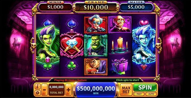 taya 365 online casino login