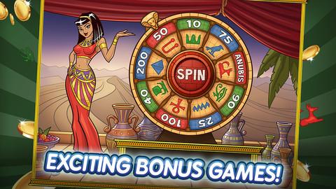 jilicc online casino