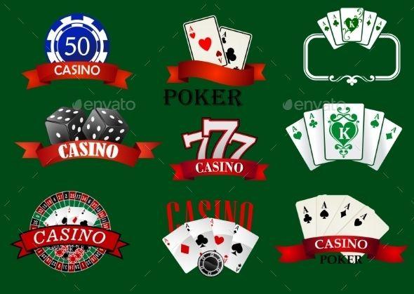 365 jili casino login register