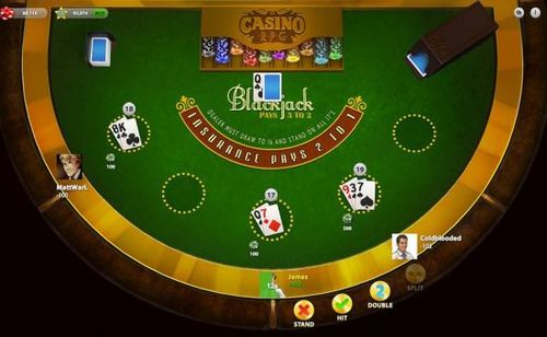 casinyeam online casino login