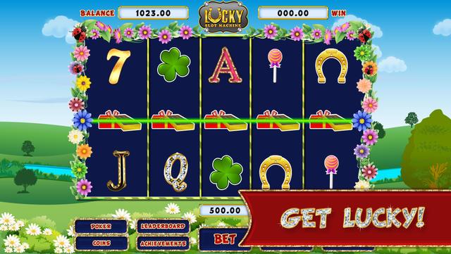 jili777 casino login