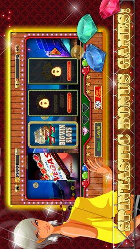 88 online casino