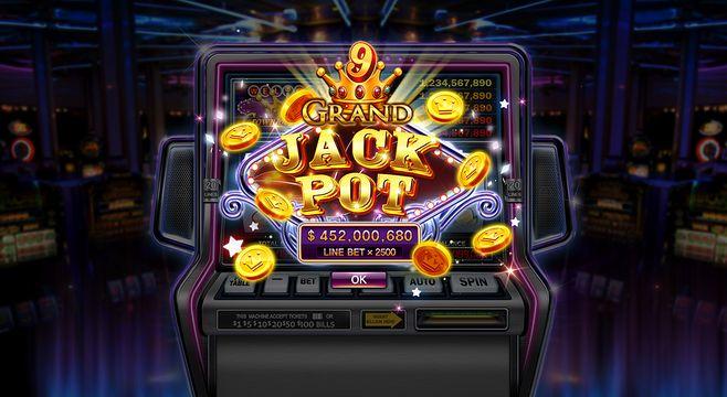 top646 slot download