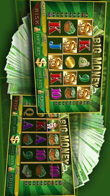 milyon88 casino online games