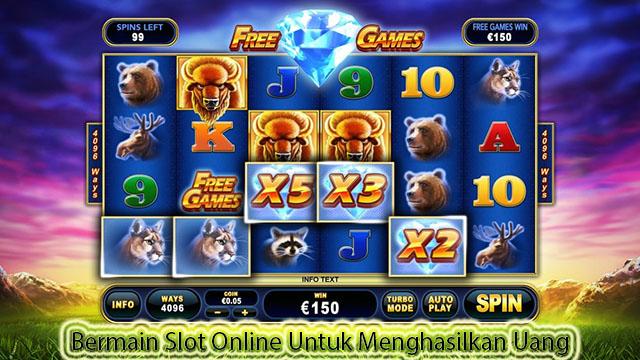 jilibet online games legit