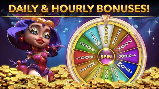 phdream casino online