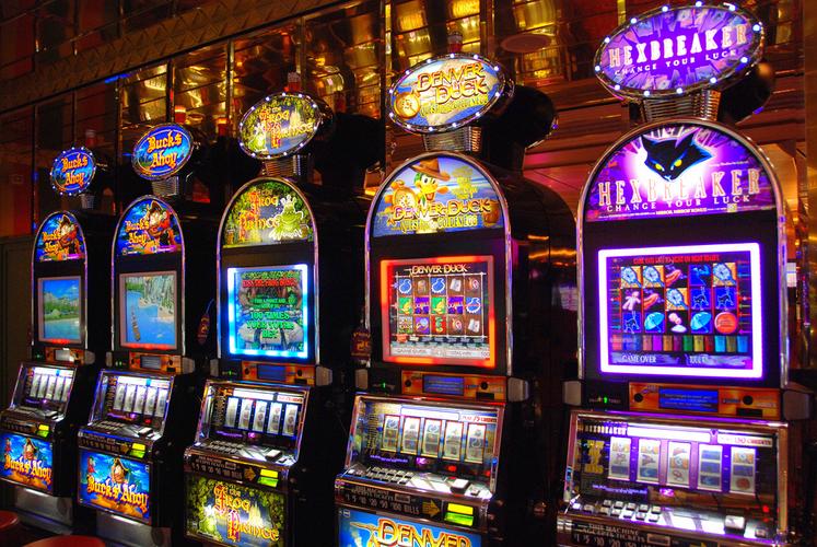 philwin casino download