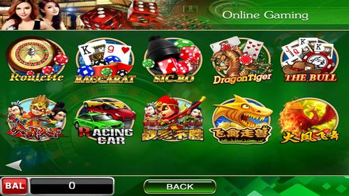 betso 888 casino login