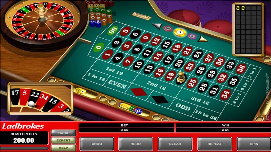 365 jili casino login registration