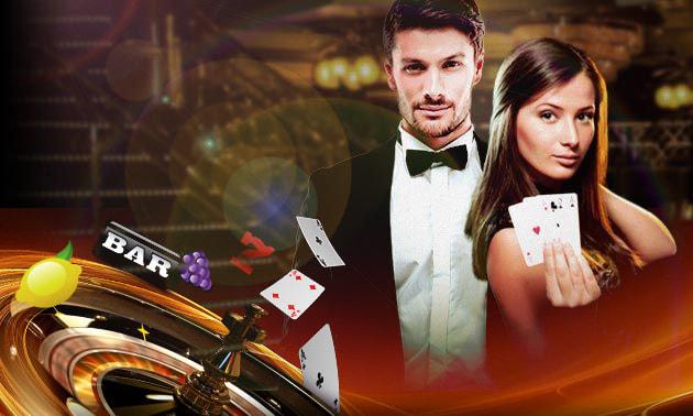 taya 365 casino login philippines