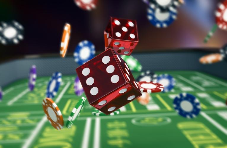 swerte online casino