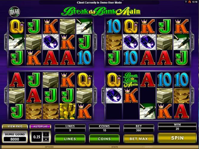 ii89 online casino