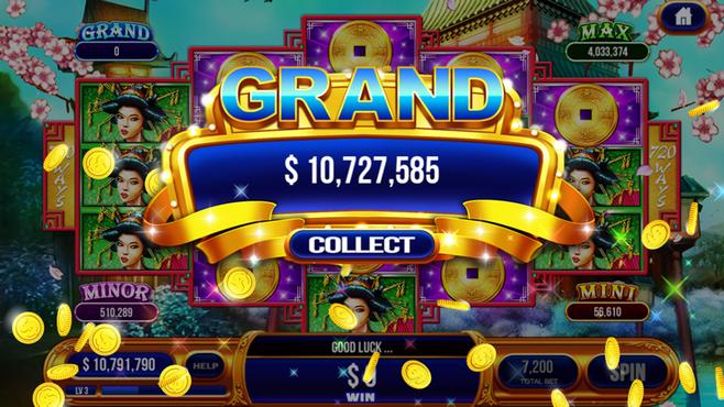 milyon88 casino online games