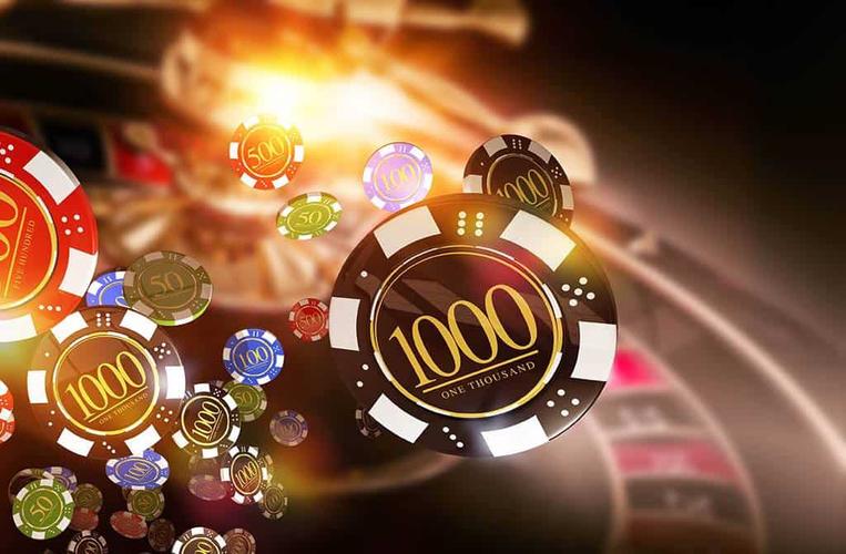 oke-bet slot