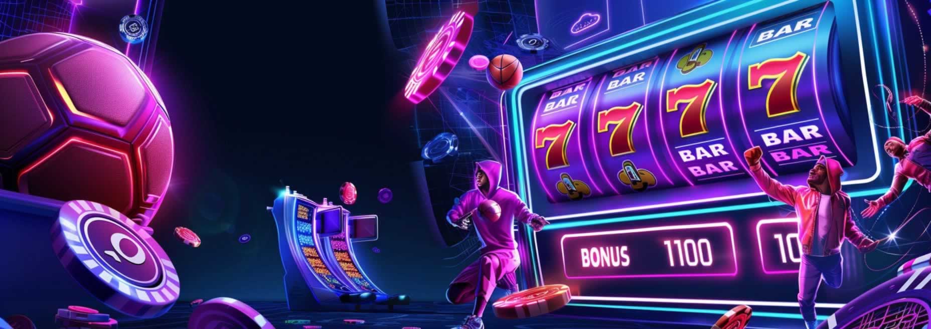 ph365 casino login