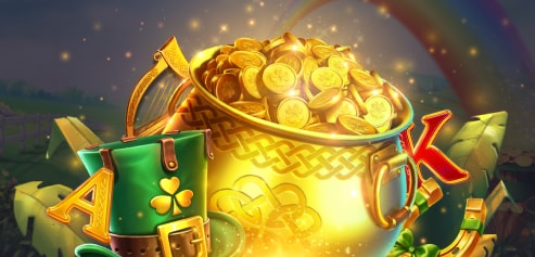 gold99 online casino login