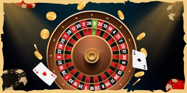 taya356 online casino