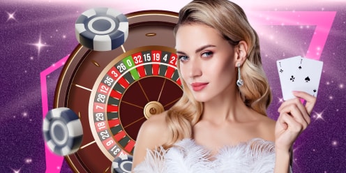 hot 646 ph online casino login