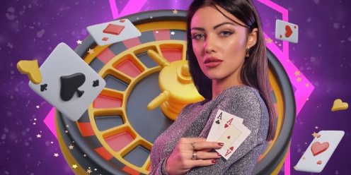 phwin online casino