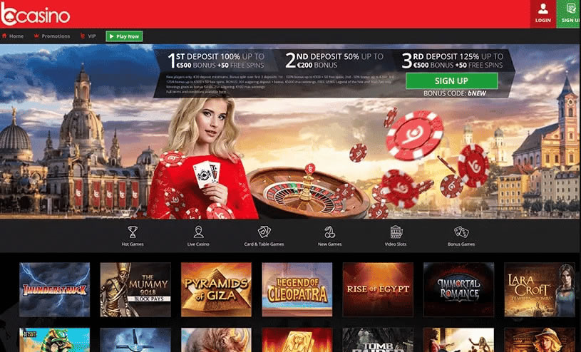 kinggame online casino