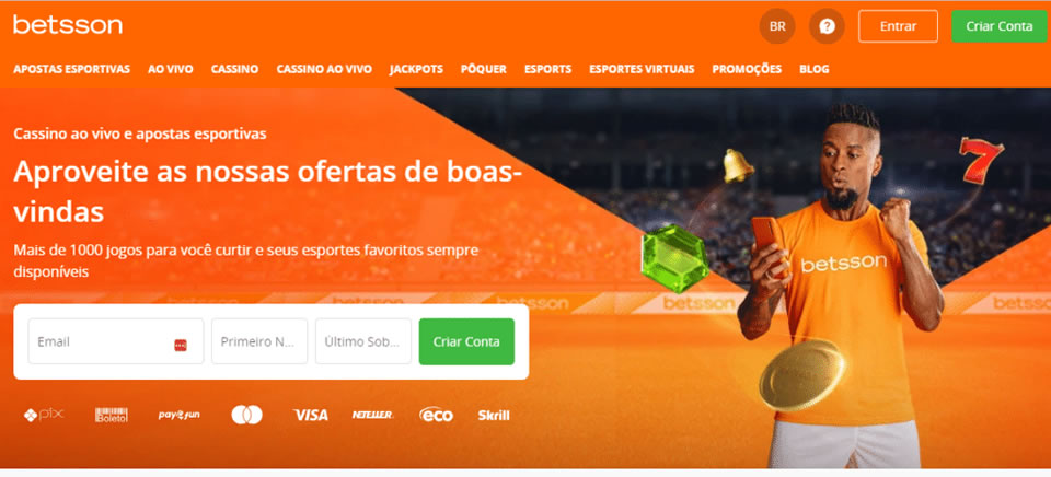 okbet rewards