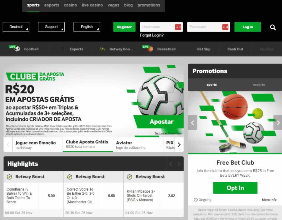 ubet95 free 50