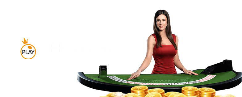 phl168 online casino login