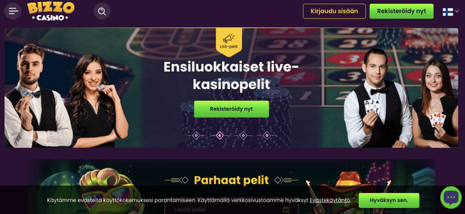 okbet official website