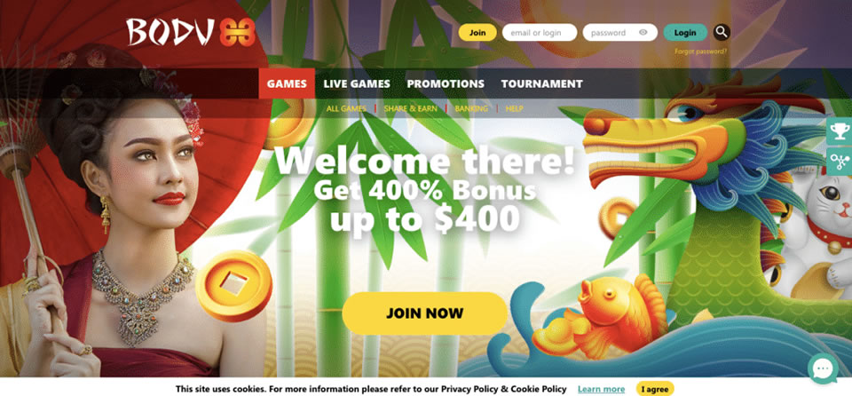 tmtplay 333 casino login registration