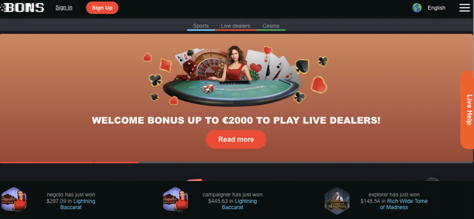 milyon888 online casino