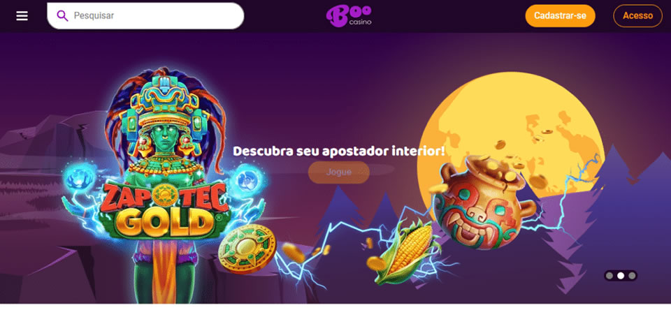 jilibet online casino