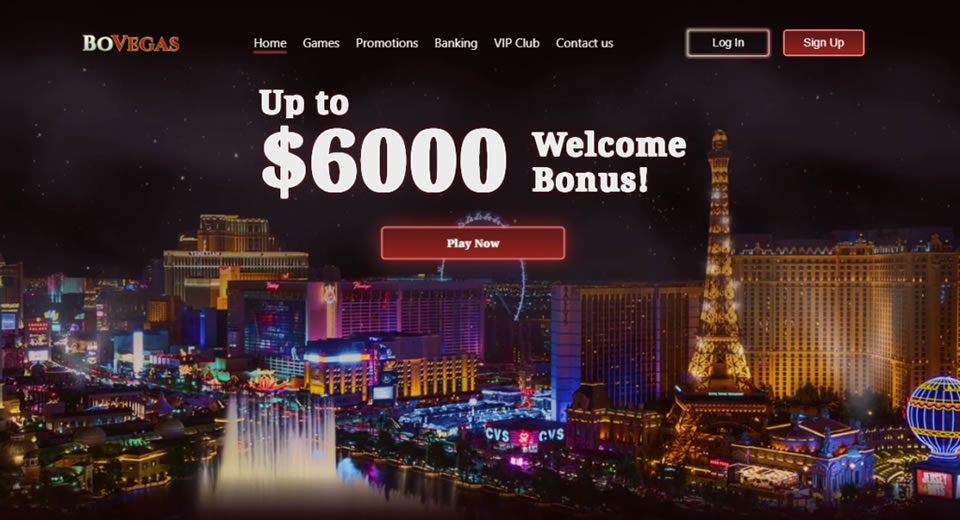 taya777 casino login