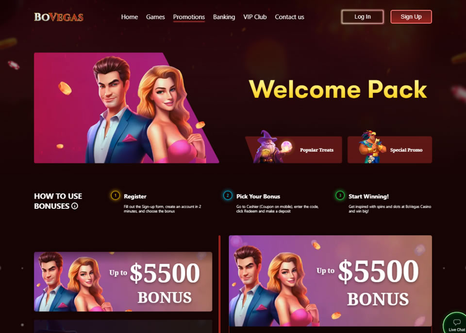 peso63 casino login