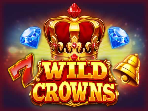 gold99 online casino login