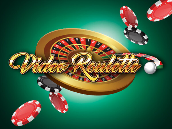 jilibet casino register