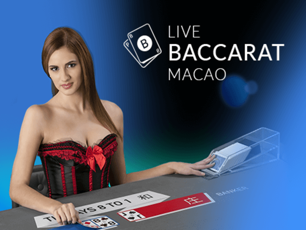 ubet95 casino