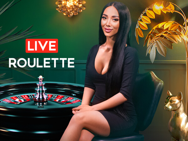 jiliko online casino