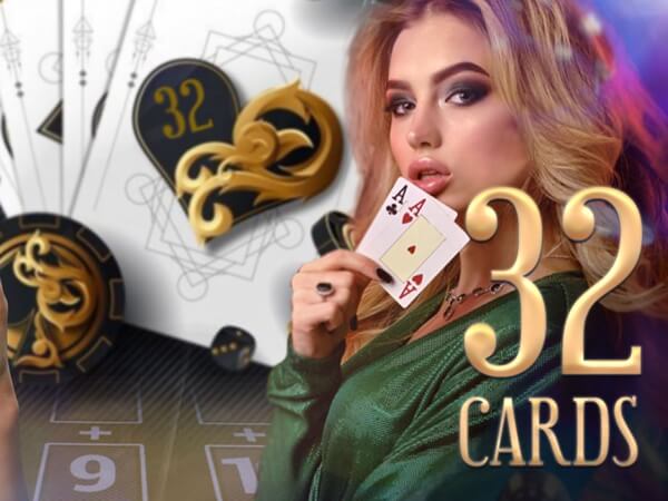 phbet casino online