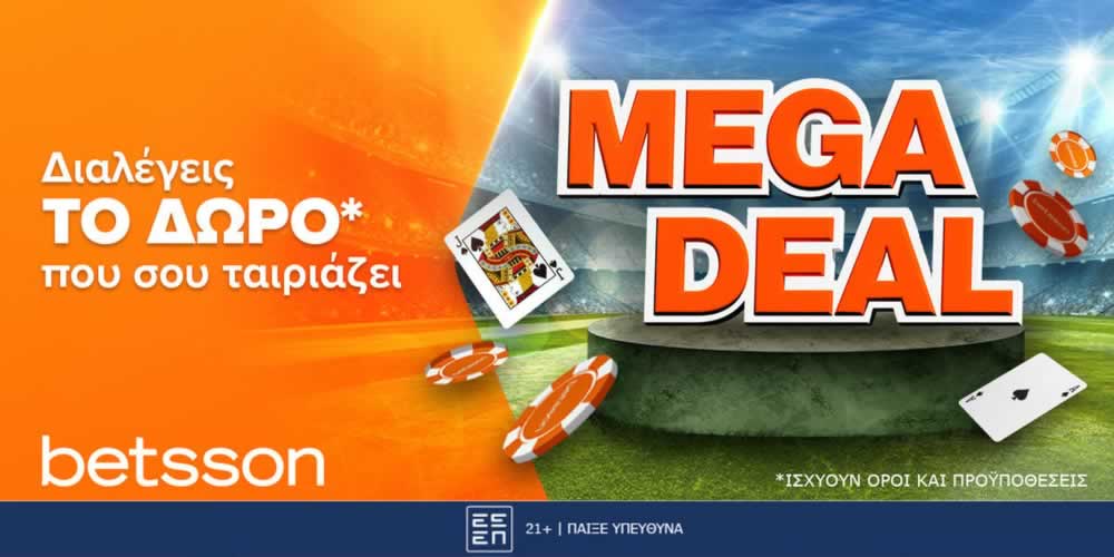 nuebe online casino