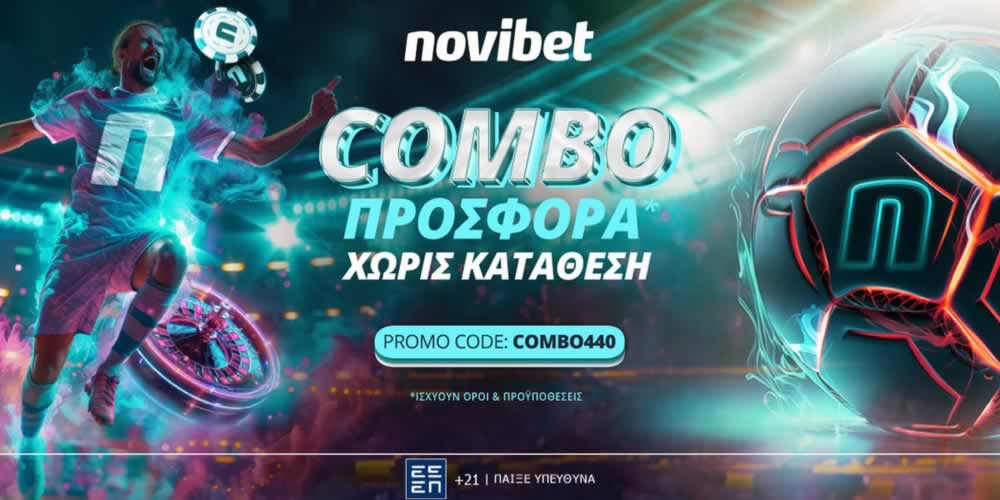 how to register ubet95