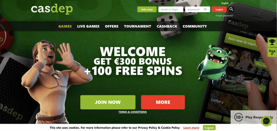 tmtplay online casino