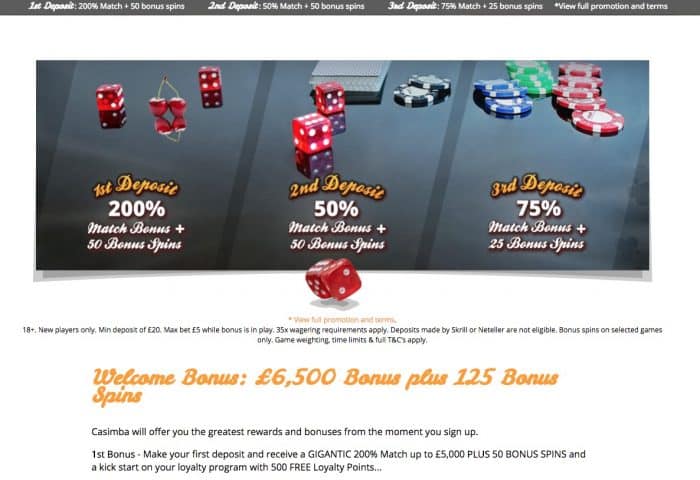 cgebet live casino