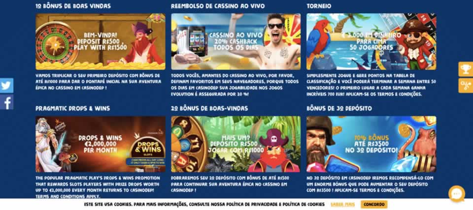 peso63 casino login