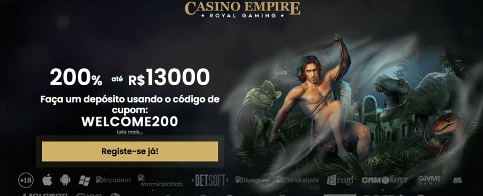 lodi646 casino online