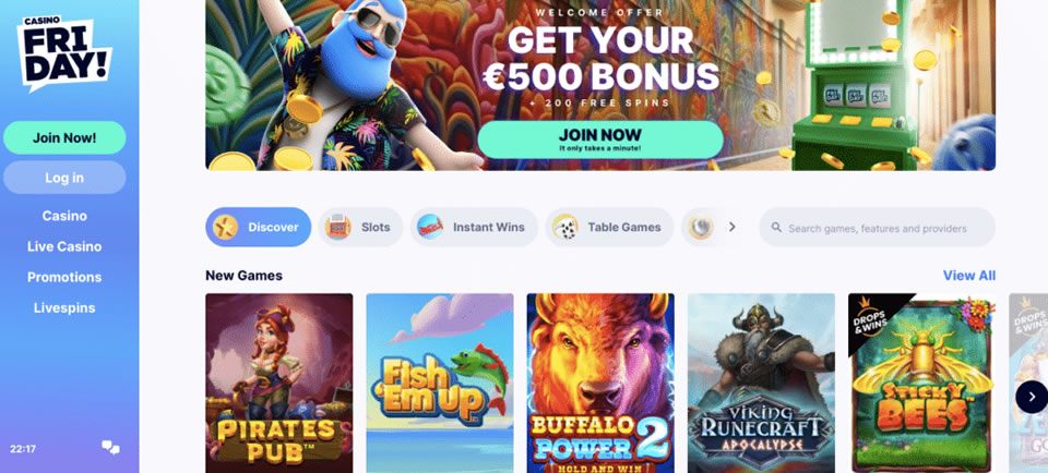 phlwin online casino