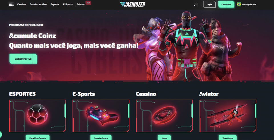 fb 777 casino online