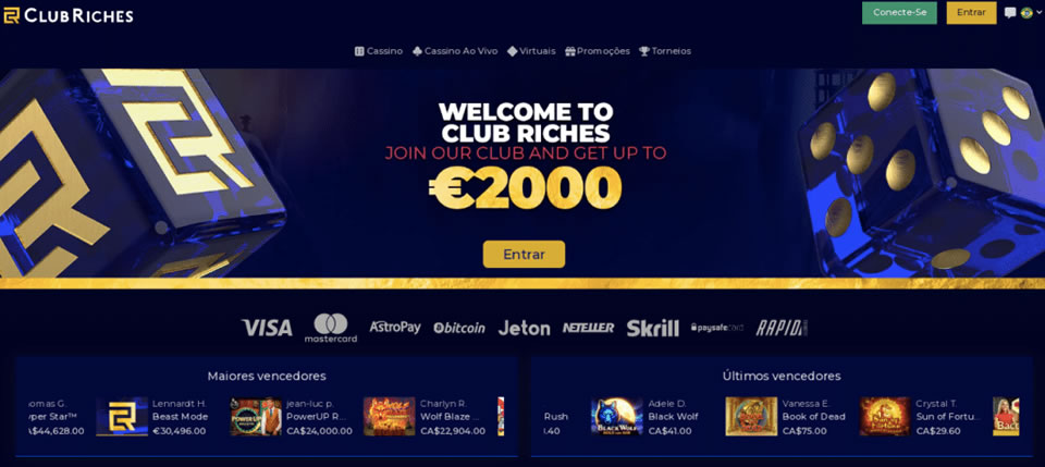 cgebet live casino login