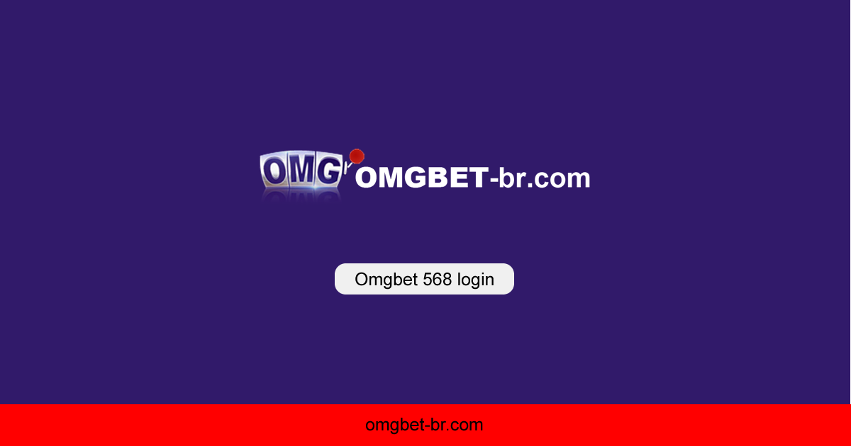 betso88 com login password