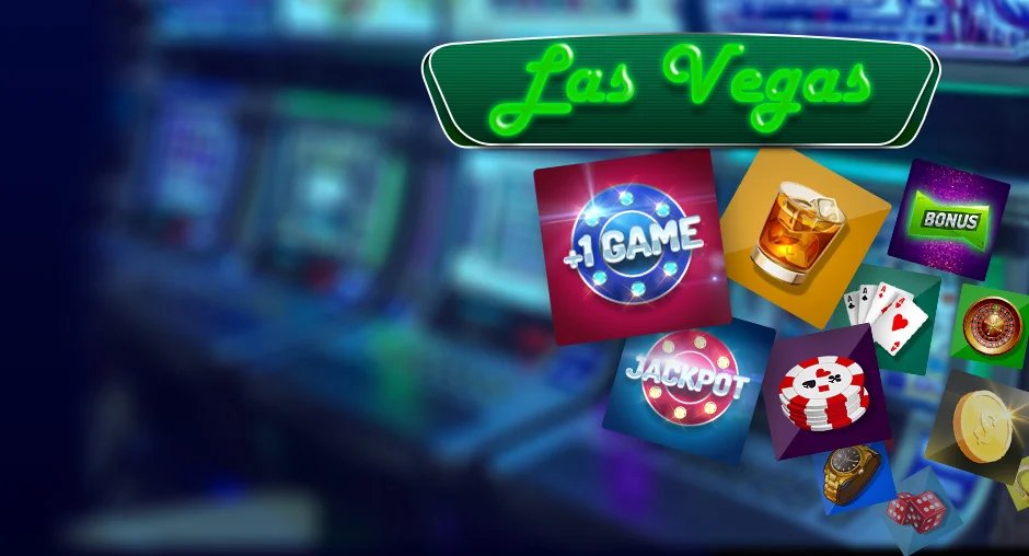 milyon 888 casino login