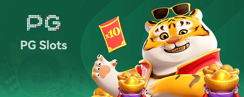 365 ph online casino